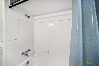 111 W Welton Avenue, Temple, TX 76501 - Photo 22