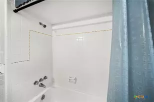 111 W Welton Ave, Temple, TX 76501 - Photo 22