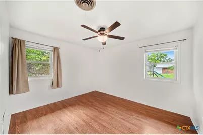 111 W Welton Avenue, Temple, TX 76501 - Photo 24