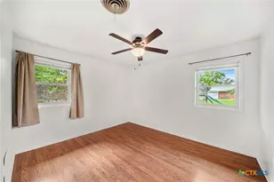 111 W Welton Ave, Temple, TX 76501 - Photo 24