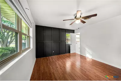 111 W Welton Avenue, Temple, TX 76501 - Photo 16