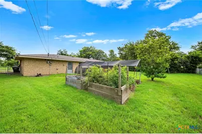 111 W Welton Avenue, Temple, TX 76501 - Photo 28