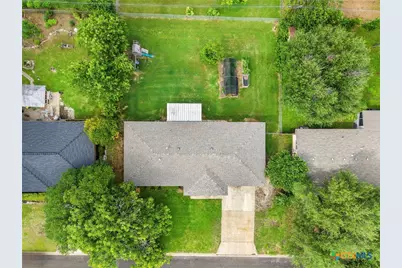 111 W Welton Avenue, Temple, TX 76501 - Photo 38