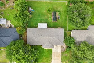 111 W Welton Ave, Temple, TX 76501 - Photo 38