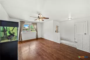 111 W Welton Ave, Temple, TX 76501 - Photo 6