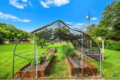 111 W Welton Avenue, Temple, TX 76501 - Photo 28