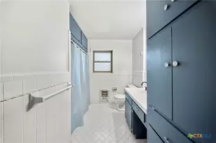 111 W Welton Ave, Temple, TX 76501 - Photo 20