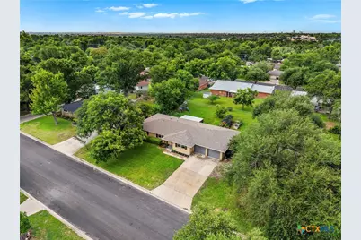 111 W Welton Avenue, Temple, TX 76501 - Photo 36