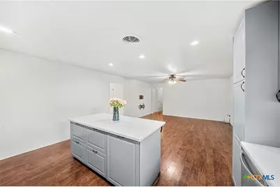 111 W Welton Avenue, Temple, TX 76501 - Photo 14