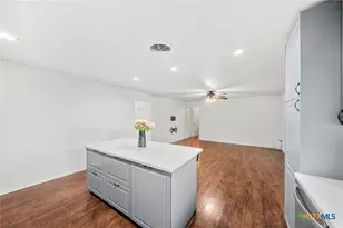 111 W Welton Ave, Temple, TX 76501 - Photo 14