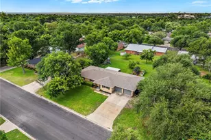 111 W Welton Ave, Temple, TX 76501 - Photo 22