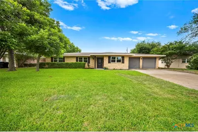 111 W Welton Avenue, Temple, TX 76501 - Photo 32