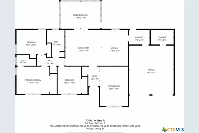 111 W Welton Avenue, Temple, TX 76501 - Photo 40