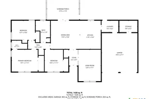 111 W Welton Ave, Temple, TX 76501 - Photo 40