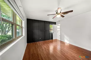 111 W Welton Ave, Temple, TX 76501 - Photo 12