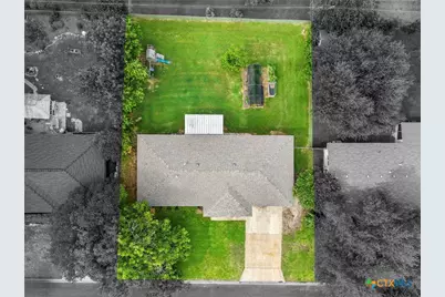 111 W Welton Avenue, Temple, TX 76501 - Photo 36