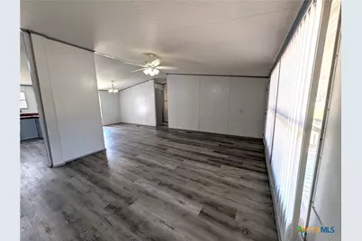 13161 Harbor Drive, Temple, TX 76502 - Photo 8