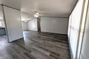 13161 Harbor Dr, Temple, TX 76502 - Photo 8