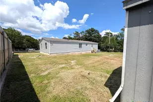 13161 Harbor Dr, Temple, TX 76502 - Photo 32