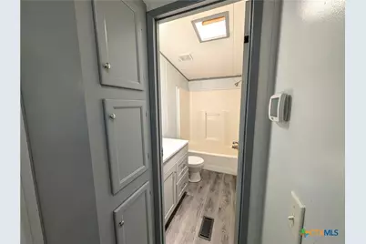 13161 Harbor Drive, Temple, TX 76502 - Photo 28