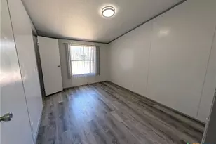 13161 Harbor Dr, Temple, TX 76502 - Photo 22