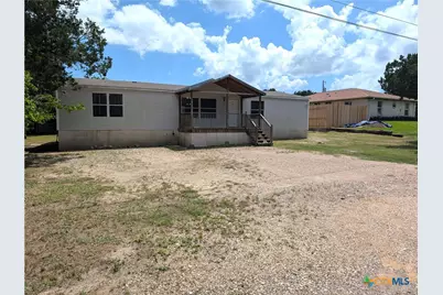 13161 Harbor Drive, Temple, TX 76502 - Photo 4