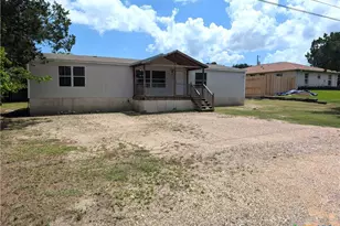 13161 Harbor Dr, Temple, TX 76502 - Photo 4