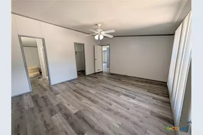 13161 Harbor Drive, Temple, TX 76502 - Photo 18