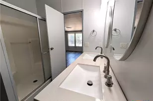 13161 Harbor Dr, Temple, TX 76502 - Photo 20