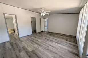 13161 Harbor Dr, Temple, TX 76502 - Photo 18