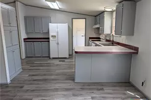 13161 Harbor Dr, Temple, TX 76502 - Photo 16