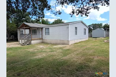 13161 Harbor Drive, Temple, TX 76502 - Photo 2