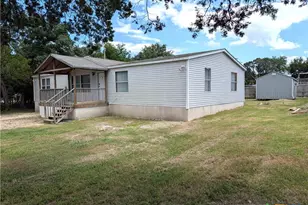 13161 Harbor Dr, Temple, TX 76502 - Photo 2