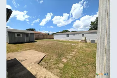 13161 Harbor Drive, Temple, TX 76502 - Photo 30