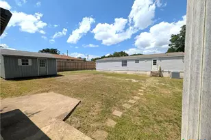 13161 Harbor Dr, Temple, TX 76502 - Photo 30