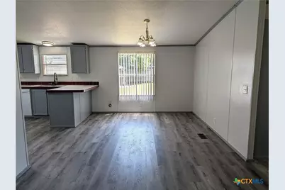 13161 Harbor Drive, Temple, TX 76502 - Photo 10