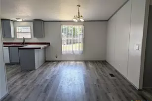 13161 Harbor Dr, Temple, TX 76502 - Photo 10