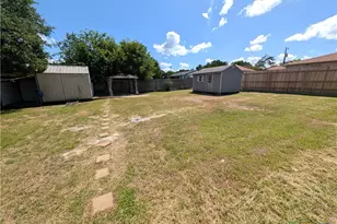 13161 Harbor Dr, Temple, TX 76502 - Photo 34