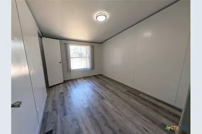 13161 Harbor Drive, Temple, TX 76502 - Photo 22