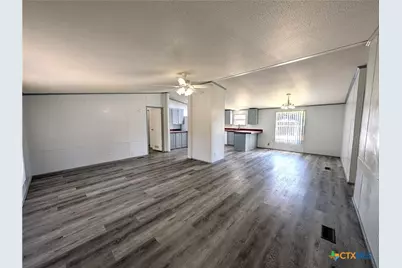 13161 Harbor Drive, Temple, TX 76502 - Photo 6