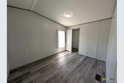 13161 Harbor Drive, Temple, TX 76502 - Photo 24
