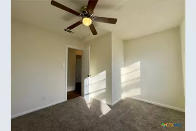 1002 N 12, Temple, TX 76504 - Photo 10