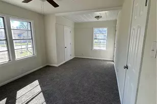 1002 N 12, Temple, TX 76504 - Photo 8