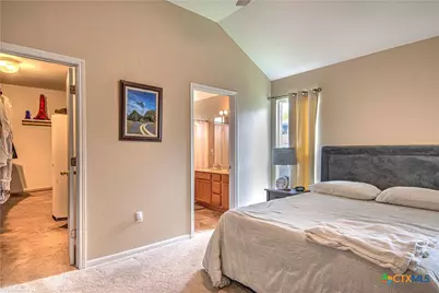 5226 J I Bruce Drive, Temple, TX 76502 - Photo 20