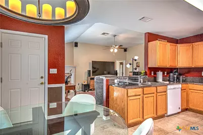 5226 J I Bruce Drive, Temple, TX 76502 - Photo 16