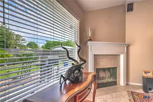 5226 J I Bruce Dr, Temple, TX 76502 - Photo 10