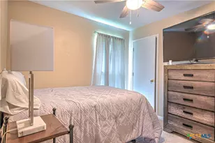 5226 J I Bruce Dr, Temple, TX 76502 - Photo 26