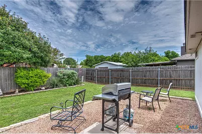 5226 J I Bruce Drive, Temple, TX 76502 - Photo 30