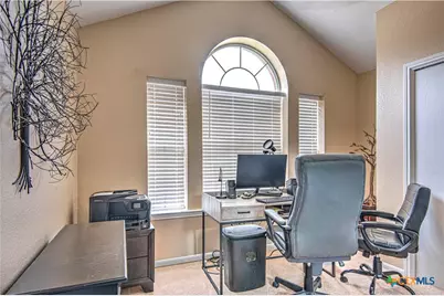 5226 J I Bruce Drive, Temple, TX 76502 - Photo 28