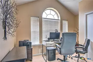5226 J I Bruce Dr, Temple, TX 76502 - Photo 28